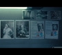 1x04_516.jpg