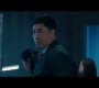 1x04_518.jpg