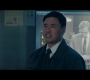 1x04_520.jpg