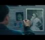 1x04_521.jpg