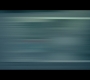 1x04_522.jpg