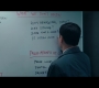 1x04_523.jpg