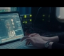 1x04_524.jpg