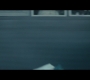 1x04_525.jpg