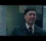 1x04_526.jpg