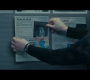1x04_527.jpg
