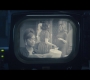 Filename=1x04_534.jpg
Filesize=140KiB
Dimensions=1920x1080
Date added=Oct 12, 2021 1x04_534.jpg