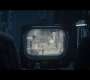 1x04_538.jpg