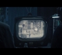 1x04_539.jpg