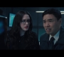 1x04_540.jpg