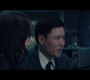 1x04_541.jpg