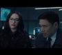 1x04_542.jpg