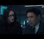 1x04_543.jpg