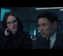 1x04_544.jpg