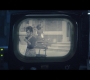 1x04_545.jpg