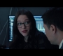 1x04_547.jpg