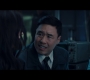 1x04_548.jpg