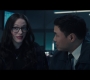1x04_549.jpg