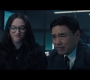 1x04_550.jpg