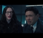 1x04_551.jpg