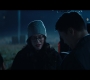 Filename=1x04_570.jpg
Filesize=99KiB
Dimensions=1920x1080
Date added=Oct 12, 2021 1x04_570.jpg