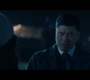 Filename=1x04_571.jpg
Filesize=73KiB
Dimensions=1920x1080
Date added=Oct 12, 2021 1x04_571.jpg