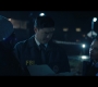 Filename=1x04_573.jpg
Filesize=94KiB
Dimensions=1920x1080
Date added=Oct 12, 2021 1x04_573.jpg