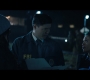 Filename=1x04_574.jpg
Filesize=97KiB
Dimensions=1920x1080
Date added=Oct 12, 2021 1x04_574.jpg