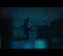 1x04_582.jpg