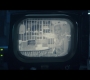Filename=1x04_596.jpg
Filesize=153KiB
Dimensions=1920x1080
Date added=Oct 12, 2021 1x04_596.jpg