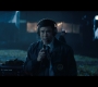 Filename=1x04_599.jpg
Filesize=115KiB
Dimensions=1920x1080
Date added=Oct 12, 2021 1x04_599.jpg