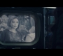 Filename=1x04_600.jpg
Filesize=114KiB
Dimensions=1920x1080
Date added=Oct 12, 2021 1x04_600.jpg
