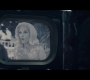 Filename=1x04_601.jpg
Filesize=105KiB
Dimensions=1920x1080
Date added=Oct 12, 2021 1x04_601.jpg