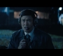 Filename=1x04_603.jpg
Filesize=106KiB
Dimensions=1920x1080
Date added=Oct 12, 2021 1x04_603.jpg
