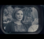 Filename=1x04_604.jpg
Filesize=120KiB
Dimensions=1920x1080
Date added=Oct 12, 2021 1x04_604.jpg