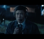 Filename=1x04_605.jpg
Filesize=105KiB
Dimensions=1920x1080
Date added=Oct 12, 2021 1x04_605.jpg