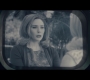 Filename=1x04_606.jpg
Filesize=123KiB
Dimensions=1920x1080
Date added=Oct 12, 2021 1x04_606.jpg