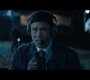 Filename=1x04_607.jpg
Filesize=106KiB
Dimensions=1920x1080
Date added=Oct 12, 2021 1x04_607.jpg