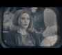 Filename=1x04_608.jpg
Filesize=128KiB
Dimensions=1920x1080
Date added=Oct 12, 2021 1x04_608.jpg