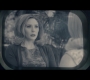 Filename=1x04_609.jpg
Filesize=132KiB
Dimensions=1920x1080
Date added=Oct 12, 2021 1x04_609.jpg