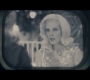 Filename=1x04_610.jpg
Filesize=125KiB
Dimensions=1920x1080
Date added=Oct 12, 2021 1x04_610.jpg