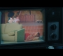 Filename=1x04_687.jpg
Filesize=144KiB
Dimensions=1920x1080
Date added=Oct 12, 2021 1x04_687.jpg