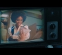 1x04_688.jpg