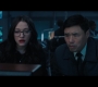 1x04_690.jpg