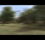 1x04_742.jpg