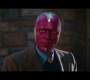 1x04_808.jpg