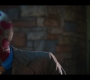 1x04_809.jpg