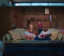 1x04_812.jpg
