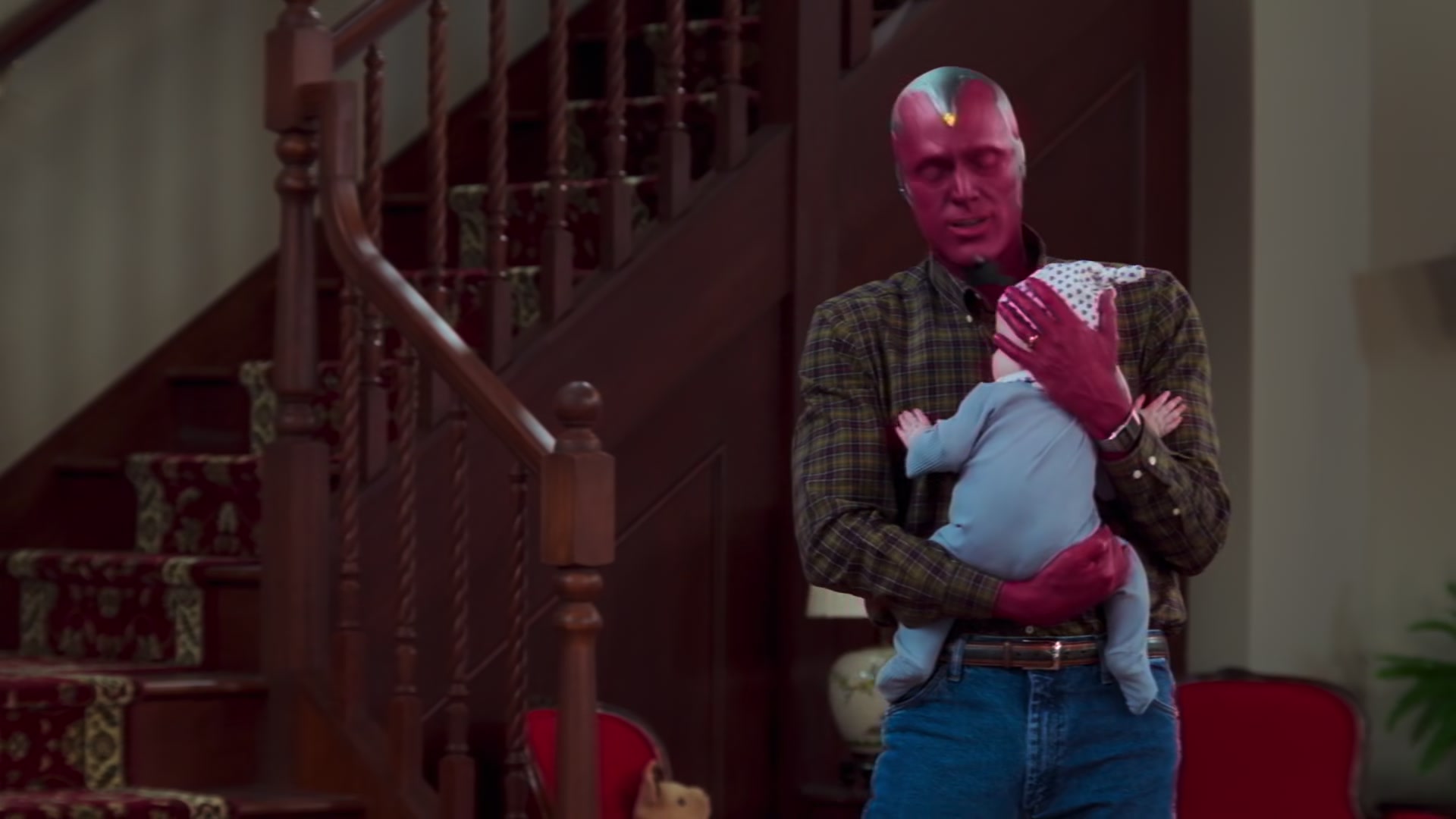 1x05_0058.jpg