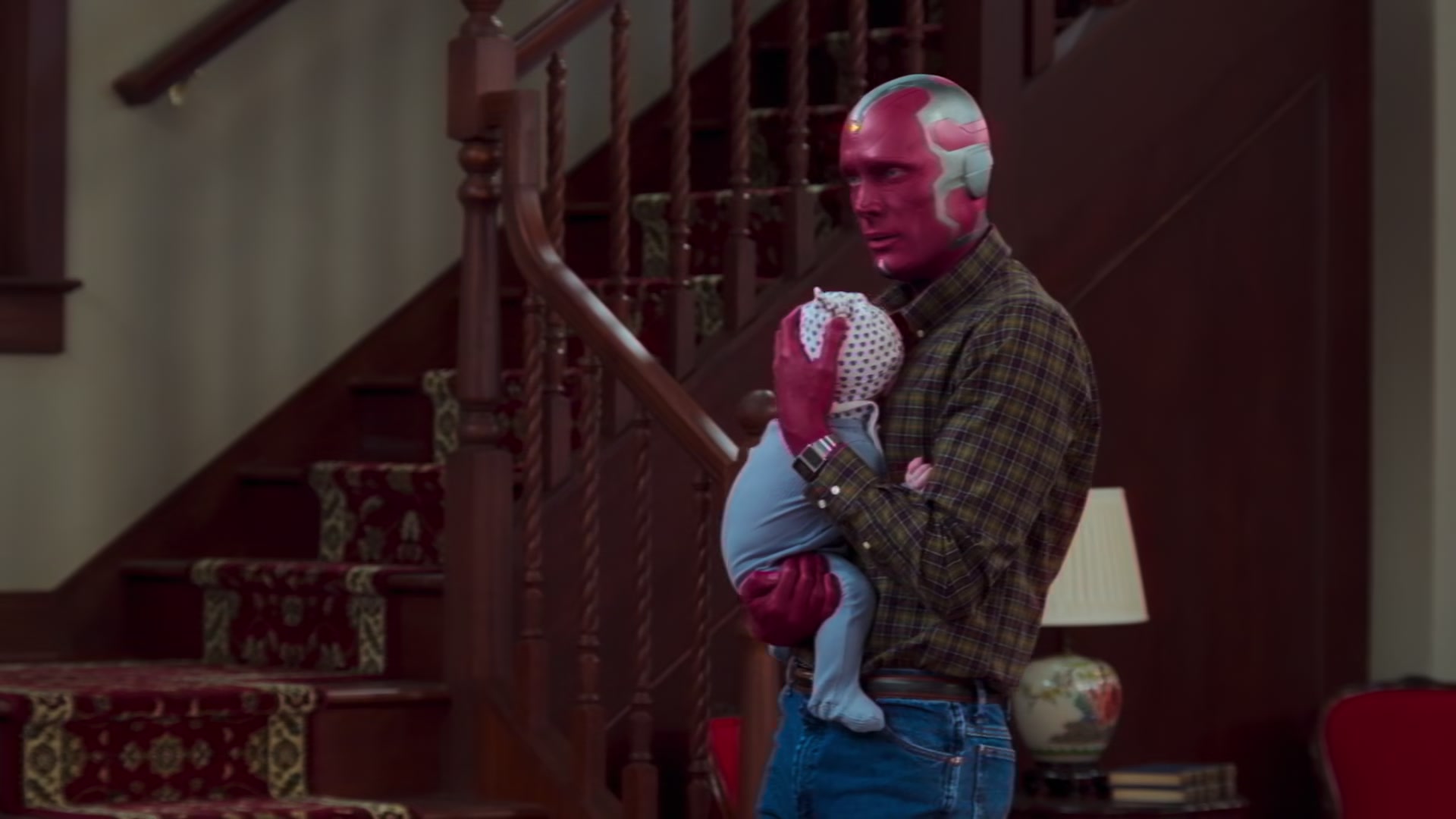 1x05_0059.jpg